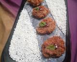 Crispy Lacy Fusion Kebab recipe step 7 photo