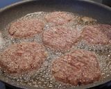 Kotlety mielone z indyka krok przepisu 4 zdjęcie