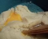 Foto del paso 3 de la receta: Croquembouche