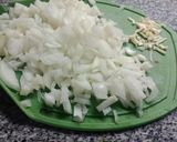 Foto del paso 2 de la receta: Empanadas criollas jugosas