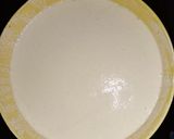 इडली डोसा सांबर बड़ा (Idli dosa sambar bada recipe in Hindi) रेसिपी चरण 3 फोटो