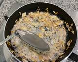 “ไข่ลูกเขย” ทำอย่างไรไม่ให้น้ำมันกระเด็น เมนูไข่ ep3 วิธีทำสูตร 4 รูป