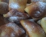 صورة لخطوة 4 من وصفة بيني ساهل