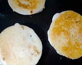 સ્ટફ ઉતપમ(stuff uttpam recipe in gujarati) રેસીપી સ્ટેપ4ફોટો