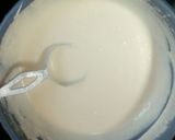 A picture of step 4 of Pancake.