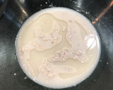Foto del paso 1 de la receta: Pan casero