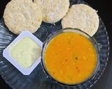 કાંગ ની ઇડલી(Foxtail Millett Idli recipe in gujarati) રેસીપી સ્ટેપ6ફોટો