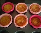 Foto del passaggio 2 della ricetta Muffin di zucchine al forno 🌹