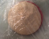 Foto del paso 2 de la receta: Masa de pizza con amasadora eléctrica
