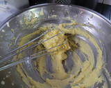 Foto del paso 1 de la receta: Lemon pie (tarta de limón 🍋)