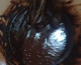 Foto langkah ke 3 dari resep Brownis Panggang Yummy ala Erlina Lim.