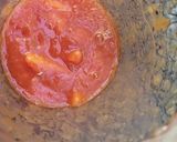 รูปขั้นตอนการทำที่ 3 ของ นำ้ส้มสายชูมะละกอ (Papaya vinegar)