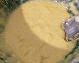 Foto del paso 3 de la receta: Copa Mousse de Sambayón