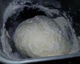 Foto del paso 1 de la receta: Chivito Uruguayo con Pan Casero N°2