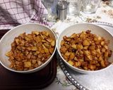 Brassói recept fázis 21 fotója