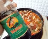 Foto langkah ke 5 dari resep Sambal ati.