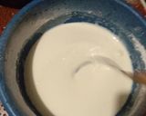 Foto langkah ke 4 dari resep Keripik kelapa muda krispy.