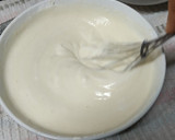 Foto del paso 5 de la receta: Receta Básica de Pancakes