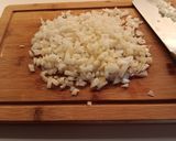 Temesvári sertéstokány galuskával #gluténmentes recept fázis 1 fotója