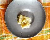 Fish with pumpkin recipe step 3 photo