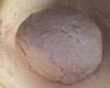 Foto del paso 3 de la receta: Rosquitas!!!