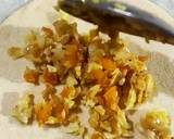 Wheat Momos recipe step 2 photo