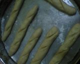 Foto del paso 7 de la receta: Nuestro Pan Casero