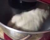 Foto del paso 4 de la receta: Pancitos integrales saborizados/ queso- cebolla