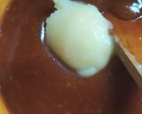 Foto del paso 4 de la receta: Dulce De Leche Vegano / Sin Lácteos