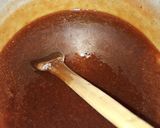 Foto del paso 3 de la receta: Dulce de Ciruelas