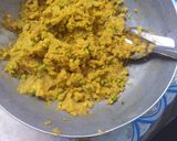 સમોસા (Samosa Recipe In Gujarati) રેસીપી સ્ટેપ2ફોટો
