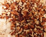 Foto del paso 2 de la receta: Colegial o budín de pan