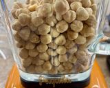 Foto del paso 1 de la receta: 🍪 Galletas Marmoladas con Harina de Avellanas 🌰