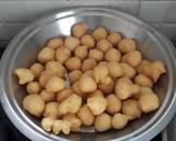 Dahi Vada & Chandiya recipe step 2 photo