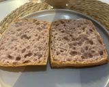 Foto del paso 14 de la receta: Chapatas de Harina de Arroz de Larga Fermentación !!!