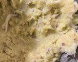 Potato cheese chop রেসিপির ধাপ 2 ছবি
