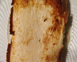 Foto del paso 7 de la receta: Pastel de espárragos blancos - Receta propia