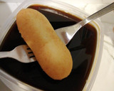 Foto del paso 4 de la receta: Tiramisú