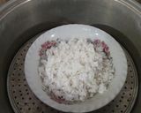 Foto langkah ke 1 dari resep Putu Ayu Strawberry.