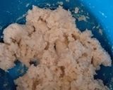 Foto langkah ke 1 dari resep Pempek Dos.