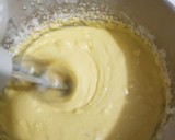 Foto del paso 4 de la receta: Queque de naranja 🍊🍊🍊.