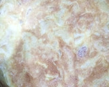 Foto del paso 6 de la receta: Tortilla de Patata Trufada