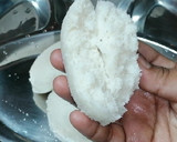 மல்லிகை பூ இட்லி ரெசிபி ஸ்டேப் 7 புகைப்படம்