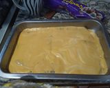 Foto del paso 1 de la receta: Chocotorta