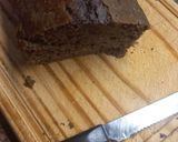 Foto del paso 9 de la receta: Budín de chocolinas económico