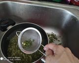 Foto langkah ke 1 dari resep Onde Onde Kacang Hijau Wijen Jadoel Forever.