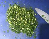 Foto del paso 3 de la receta: Tomates confitados