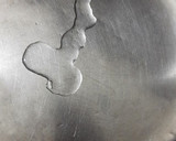 சாக்லேட் கேக் ரெசிபி ஸ்டேப் 5 புகைப்படம்