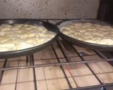 Foto del paso 3 de la receta: Galletitas Dulces súper fácil decoradas con Glasé