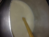 Dulce de leche clásico